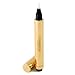 Make Up-Ysl - Complexion - Radiant Touch Concealer-Radiant Touch/ Touche Eclat - #3 Light Peach (Medium Beige)-2.5ml/0.1oz