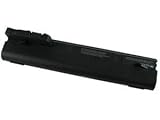 Hp Compaq 607762-001 Replacement Laptop Battery, 5200mAh (Replacement)