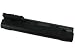 Hp Compaq 607762-001 Replacement Laptop Battery, 5200mAh (Replacement)