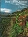 Port Wine Quintas of the Douro by 