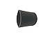 4YourHome Foam Filter Sleeve Fits Shop Vac Wet Dry Replaces 90585 9058500 90585-00