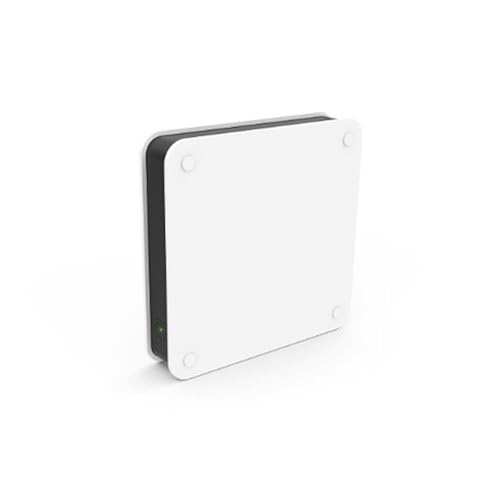 Scout Alarm Wireless Home Security System, Arctic Electronics, Security & Surveillance, Home Security Systems