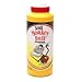 Anti Monkey Butt Powder 6 oz