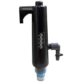Aqua UV 15 watt advantage 2000 hang on uv light