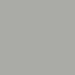 Kool Kooshion Standard Plus Size Ventilated Seat Cushion, Gray