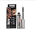 Benefit Cosmetics They're Real! Mascara 0.3 Oz