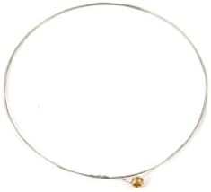 10 PCS/Set high E first string for acoustic or folk guitar