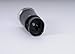 GM Genuine Parts 19244504 Engine Oil Pressure Sensor