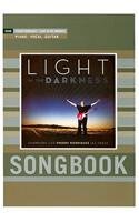 Light in the Darkness Songbook