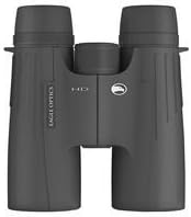Eagle Optics Golden Eagle HD 8x42 GLD-702 by Eagle Optics