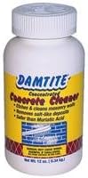 12Oz Concrt Etch/Cleaner, 09712 2PK