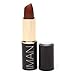 IMAN Luxury Moisturizing Lipstick, Sheer Iced Tea 0.13 oz (3.7 g)