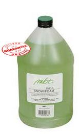 Snow Fluid SNOWG