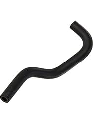 1pc/set PARTS# 53733-TA0-A01 53733TA0A01 0IL