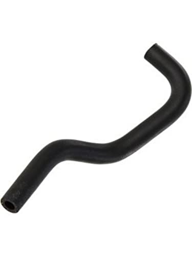 1pc/set PARTS# 53733-TA0-A01 53733TA0A01 0IL