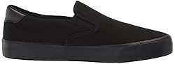 Lugz | Clipper Casual Sneakers for Men | Slip On