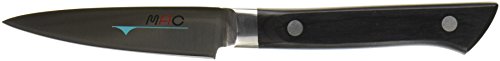 UPC 854911000617, Mac Knife Professional Paring Knife, 3-1/4-Inch