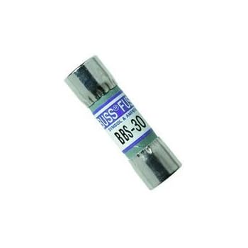 PARTYLITE PORTE BOUGIE gémeaux or EUR 8,90 - FR PARTYLITE PORTE BOUGIE gémeaux or EUR 8,90 - FR