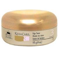 AVLON Keracare Edge Tamer, 4 Ounce