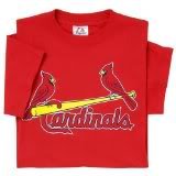 St. Louis Cardinals T-shirt
