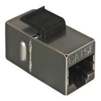 Alan – A-LAN – Connection RJ45 – RJ45 CAT 5E FTP in the Plate (wtm18)