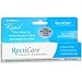 RectiCare Anorectal Cream, 30 grams (Pack of 2)