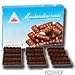 Joyva Chocolate Marshmallow Twists,net wt 9 oz