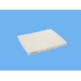Mopar 68535621AA FILTER CABIN AIR