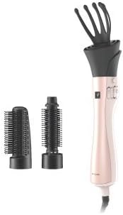 プラズマクラスター 買取 スカルプエステ スタイリングドライヤープロ More Rich リッチモア