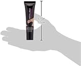 Loreal Paris Infallible Total Cover Foundation 13 Rose Beige 32H Longwear Matte view 6