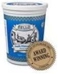 Cello Traditional Italian Style Fresh Mascarpone Cheese, 1 Pound -- 12 per case.