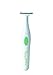 ES412 Cleancut Personal Shaver and PS335 Body Trimmer | Cleancut Value Combination