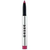 Buxom Buxom Big & Healthy Lip Stick Brooklyn