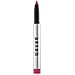 Buxom Buxom Big & Healthy Lip Stick Brooklyn