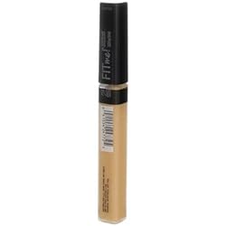 Maybelline Fit Me Concealer 25 Medium -0.23 fl oz