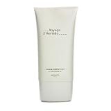 Hermes Voyage D'Hermes All-Over Shower Gel 150ml/5oz