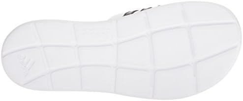 adidas men's superstar 5g adjustable slides