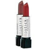 L.A. Colors Matte Lipstick