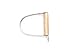 Fox Run 58544 Wire Pastry Blender 5