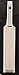 Gunn & Moore GM Mythos 303 Premium English Willow Cricket Bat (2019 Edition)