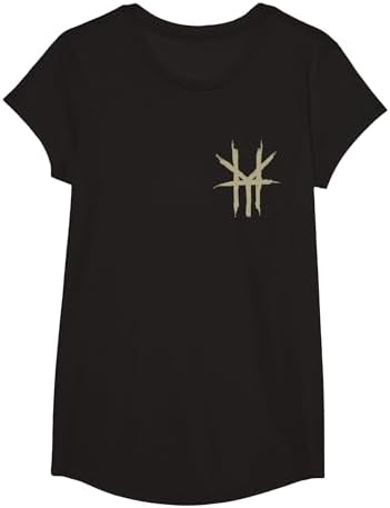 Amazon.com: Hellyeah- Metalhead - Official Merchandise T-Shirt