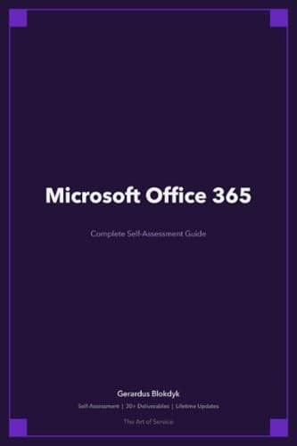 ISE Microsoft Office 365: In Practice, 2021 Edition: Nordell