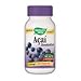 Nature'S Way Acai Standardized 60 Vcap