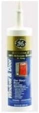 10.1OZGRY Wind/DR Caulk by Momentive Perform Material
