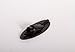 GM Genuine Parts 15253263 Radio Antenna Bezel