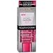 L'Oreal Paris Youth Code Texture Perfector Pore Vanisher, 1.4 Fluid Ounce