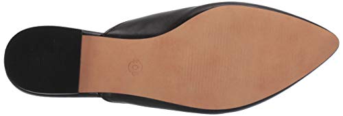 Amazon-Brand-206-Collective-Womens-Janet-Leather-Mule