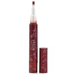 stila Lip & Cheek Stain, Cherry Crush