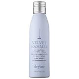 Drybar Velvet Hammer 6 Fl Oz Hydrating Control Cream