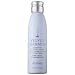 Drybar Velvet Hammer 6 Fl Oz Hydrating Control Cream